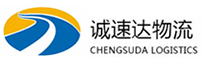 丽水到鹰手营子矿区物流公司